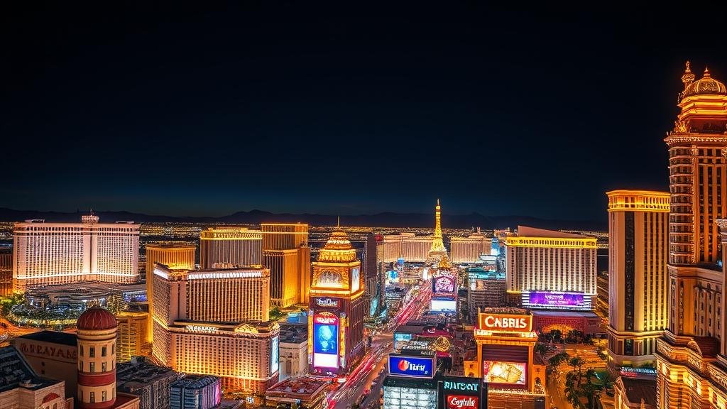 มารีน่า เบย์ แซนด์ส สิงคโปร์