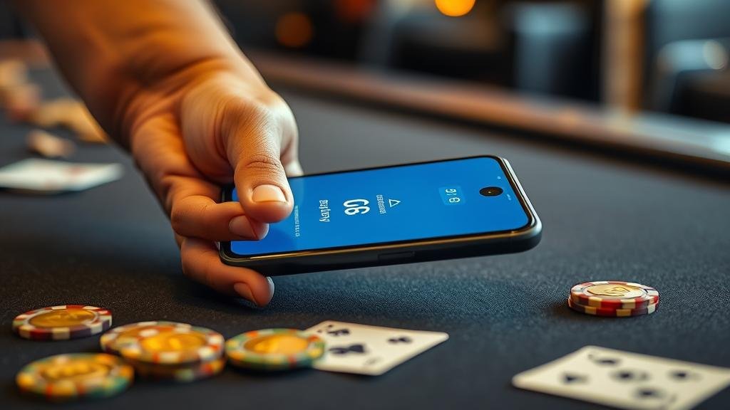 ตัวอย่างเกมสล็อตที่มีฟีเจอร์โบนัส