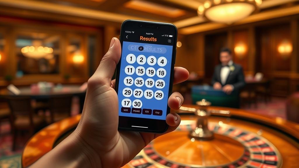 เช็คผลหวยรัฐบาล ลาว หุ้น รวดเร็วทันใจ ดูย้อนหลังได้ทุกงวด