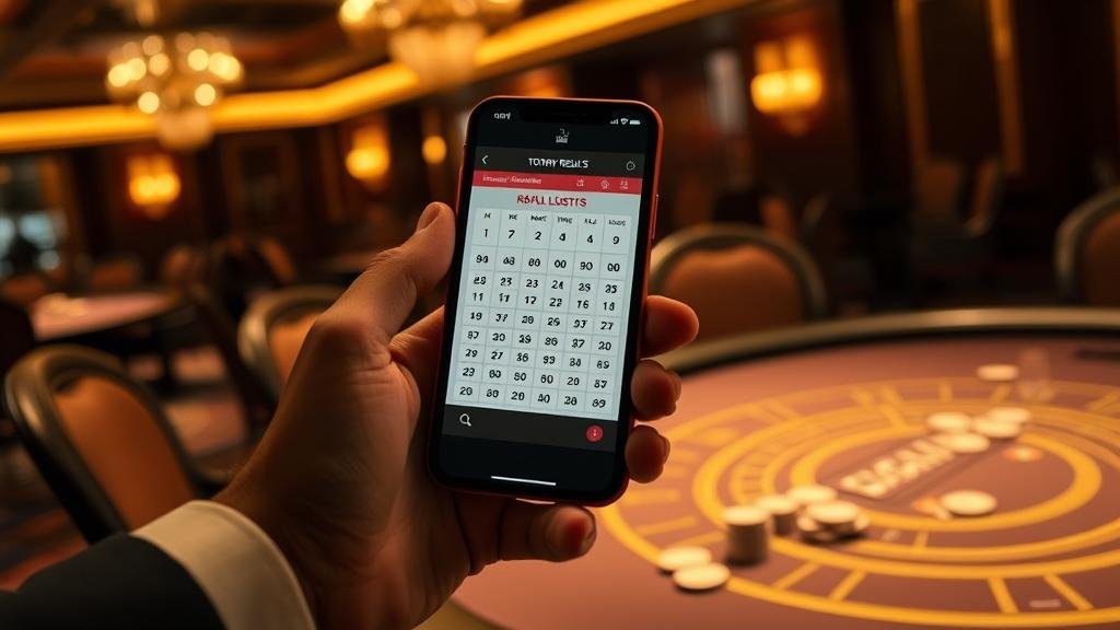 รวมผลหวยรัฐบาล ลาว หุ้น