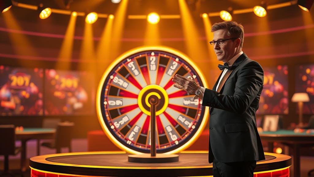 แอปพลิเคชันดู หวย ไลน์ สด