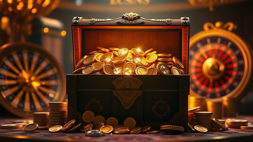 รวมเกมสล็อต PG SOFT แตกง่าย