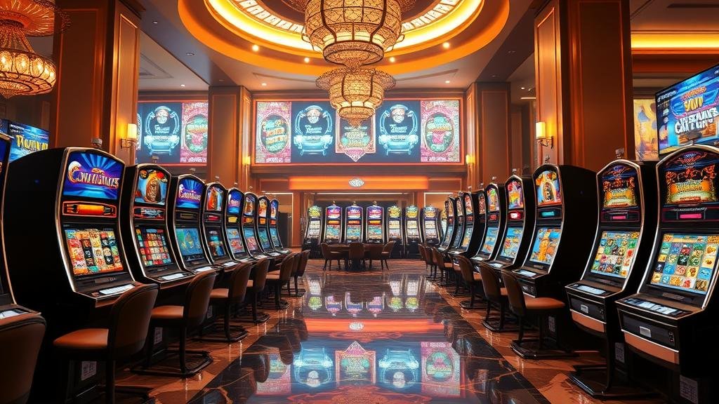 ปุ่มซื้อฟรีสปินบนเว็บทดลองเล่นสล็อต