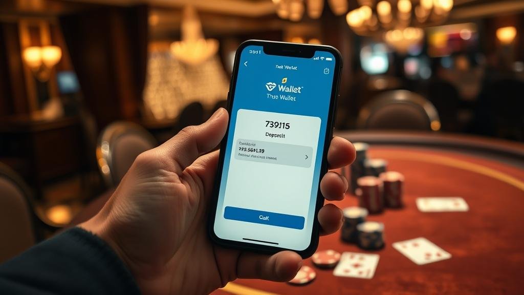 ฉลองชัยชนะสล็อตออนไลน์ ได้เงินชัวร์