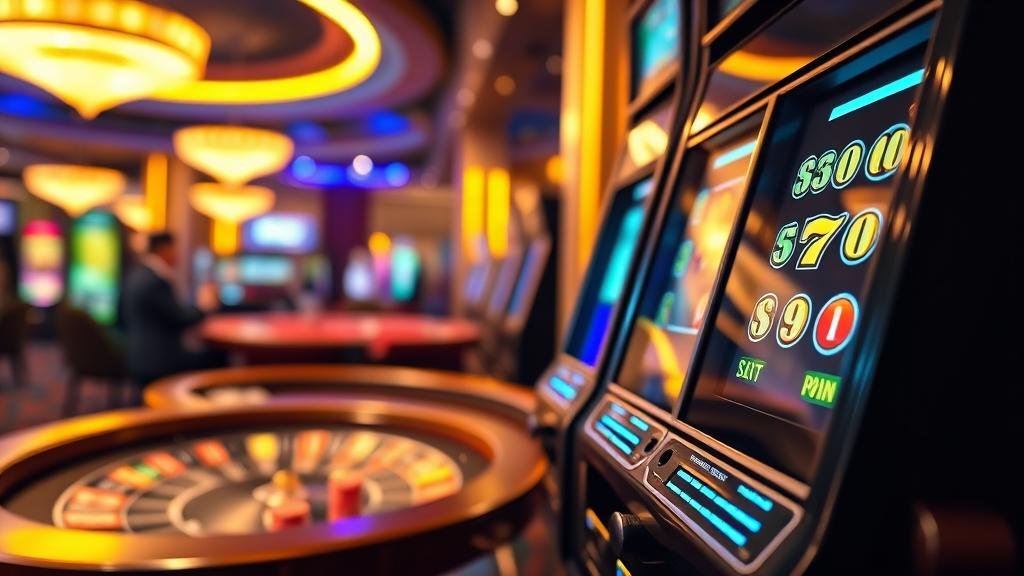 สล็อต ฝาก ขั้นต่ำ 1 บาท รับ 50