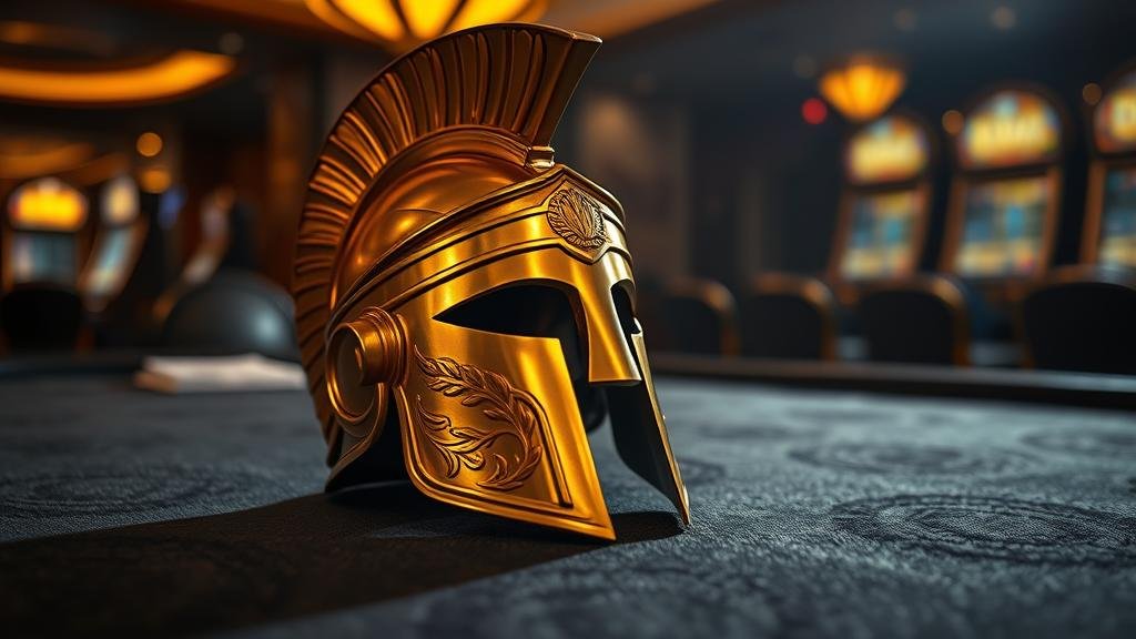 คู่มือทดลองเล่นสำหรับมืออาชีพ 421 - Complete Guide