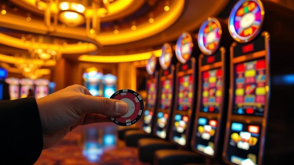 ขั้นตอนรับเครดิตฟรี PG Slot