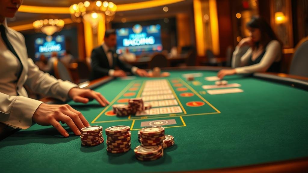 การฝาก-ถอนเงิน SA Gaming บาคาร่า ผ่านมือถือ