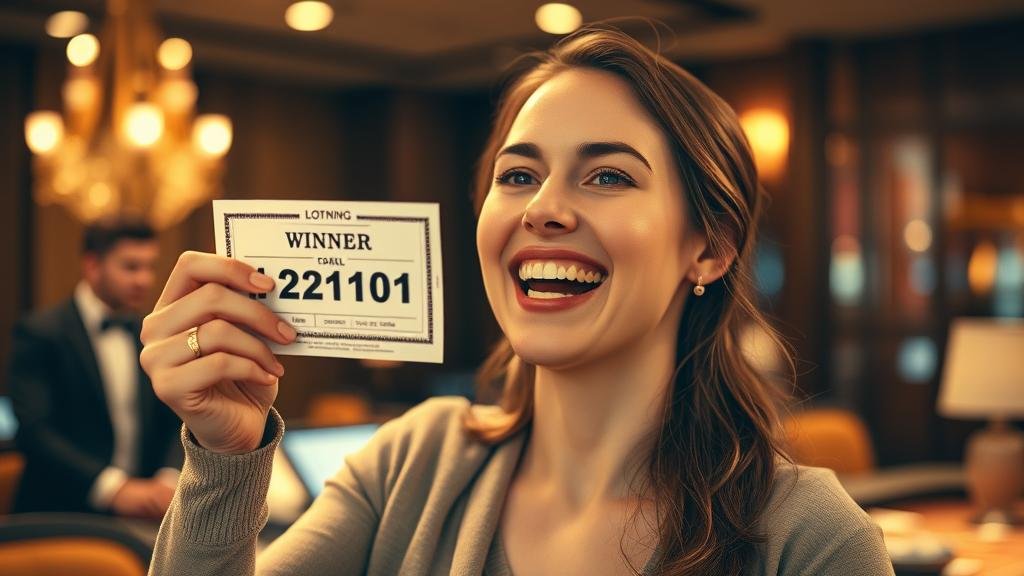 เช็คหวยลาว หุ้น รัฐบาล ย้อนหลัง ล่าสุด ฉบับจับเงินแสน