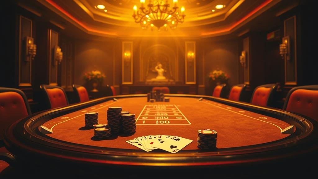 อินโฟกราฟิกแสดงสถิติหวยและเลขเด็ด