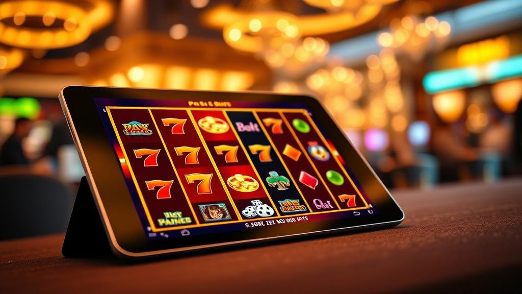 ความปลอดภัยของ PG WALLET และการชนะรางวัลใหญ่