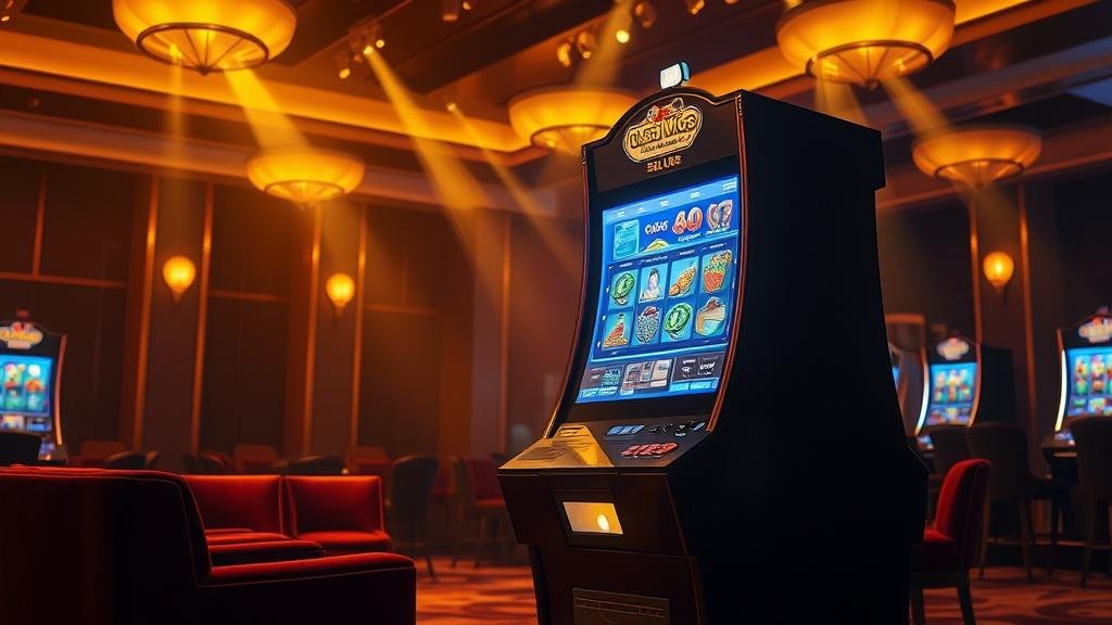 ไขความลับ สล็อต ทดลอง PG: เลือกเกมใหม่ แตกง่าย สไตล์เวกัส ทำกำไรชัวร์