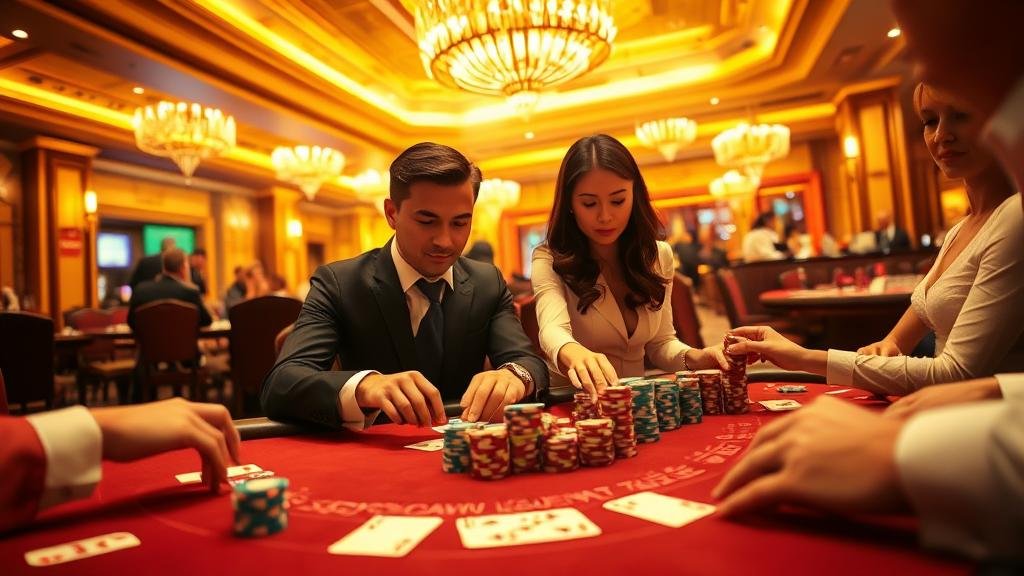 ทดลองเล่นสล็อต PG บนมือถือ