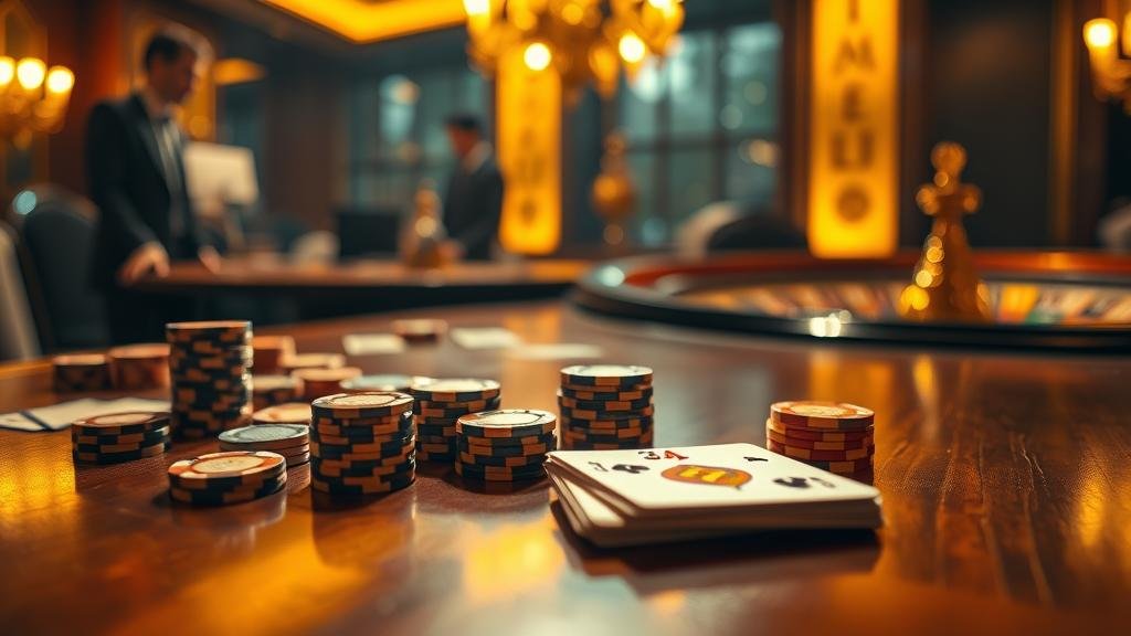 อินเทอร์เฟซเกมสล็อต PG ที่มีฟีเจอร์ฟรีสปิน