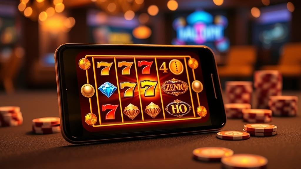 สล็อตเว็บตรง ฝากถอนไม่มีขั้นต่ำ วอเลท