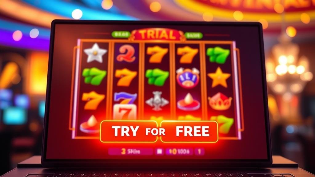 การวิเคราะห์สถิติและตัวอย่างการเล่นสล็อต