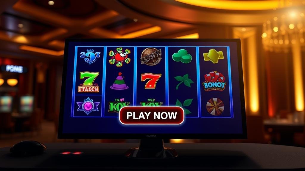 คู่มือทดลองเล่นสำหรับมืออาชีพ 889 - Complete Guide