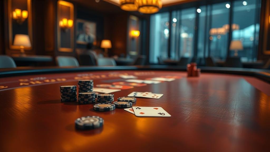 สูตรบาคาร่า ai 2026: สมัครเว็บตรง ufabet ขั้นต่ำ 100 เล่นง่าย ได้เงินจริง