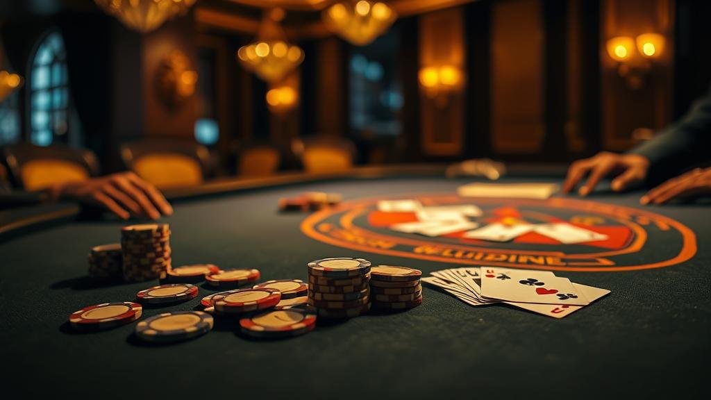 เว็บสล็อตไม่โกงกับโอกาสชนะรางวัลใหญ่