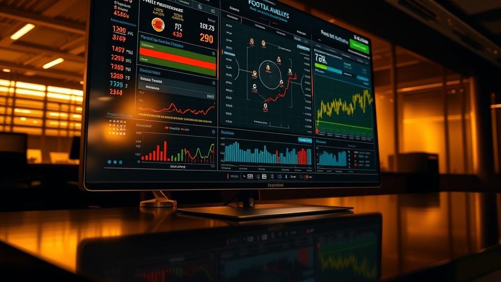 แอปพลิเคชันแทงบอลสด