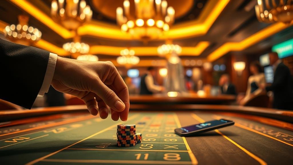 เกมสล็อต True Wallet โบนัสแตกง่าย