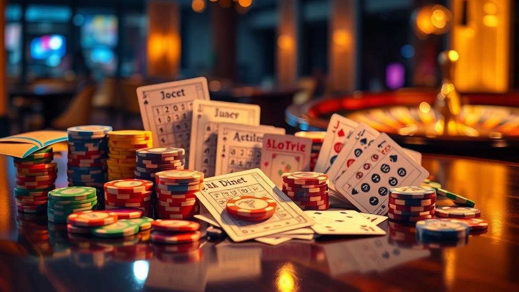 เปิดตำราเช็คหวยทุกชนิด: รัฐบาล ลาว หุ้น ล่าสุด ย้อนหลัง ครบจบในที่เดียว