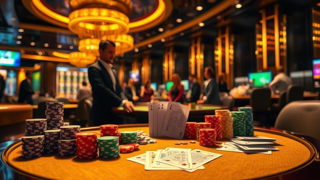 หน้าจอแสดงผลหวยลาวล่าสุด