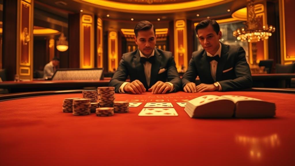 เกมยิงปลาออนไลน์สุดมันส์