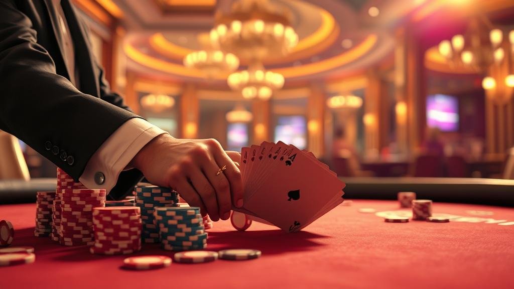 เล่นหวยออนไลน์ปลอดภัย