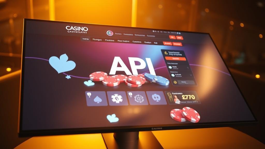 การฝาก-ถอนเงินผ่าน True Wallet สำหรับเกมพนันออนไลน์