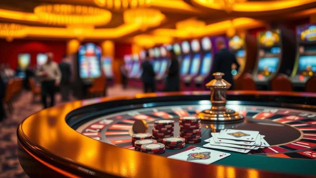 หน้าเว็บทดลองเล่นสล็อตที่ใช้งานง่าย