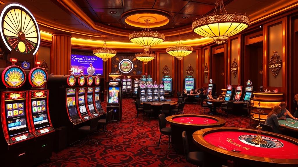 เล่นสล็อต PG ทำกำไรได้ง่ายๆ