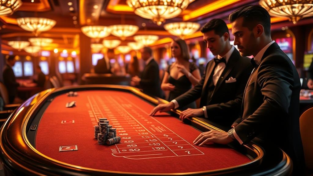 รวมเกม PG Slot ยอดฮิตที่เล่นง่าย แตกง่าย