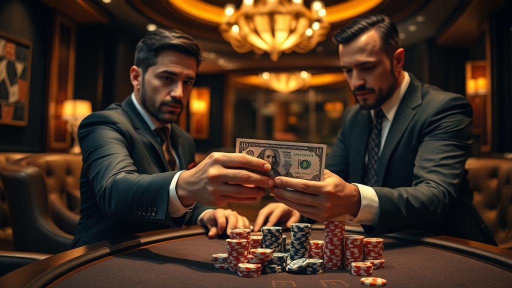 การใช้เครดิตฟรีเล่นสล็อต PG