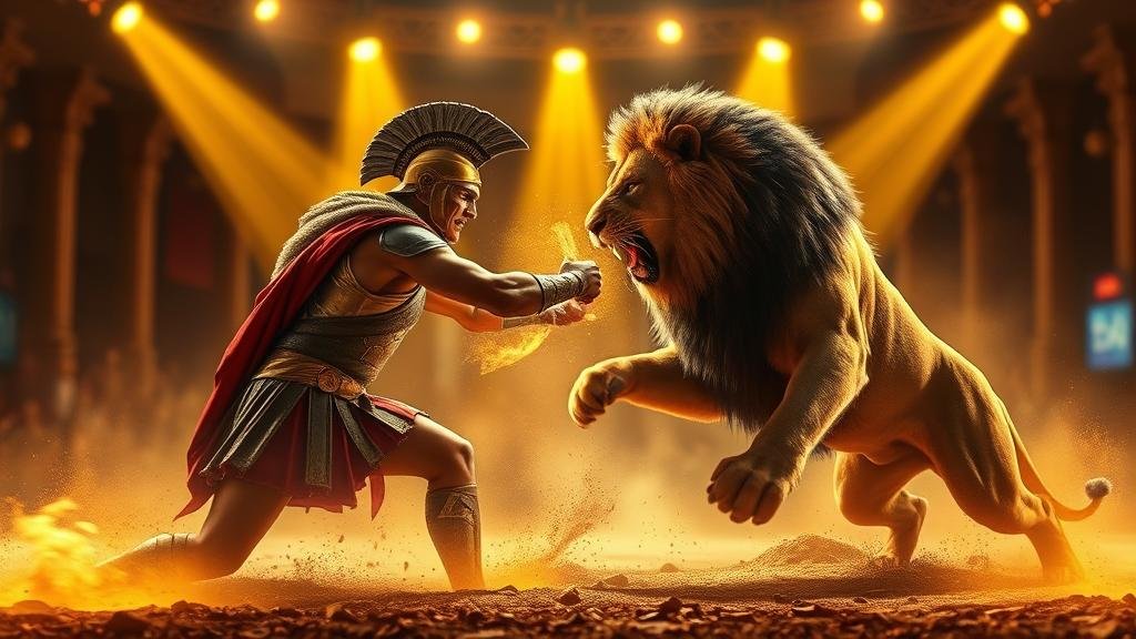 คู่มือทดลองเล่นสำหรับมืออาชีพ 333 - Complete Guide