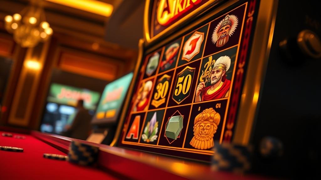 สมัครสมาชิก JOKER GAMING ง่ายๆ