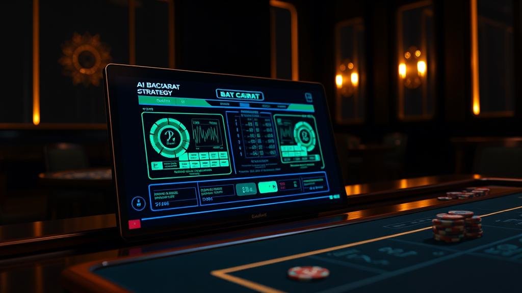 ขั้นตอนการสมัคร ufabet เว็บตรง