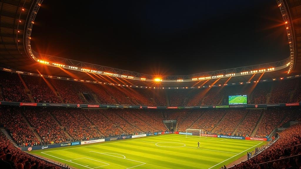 หน้าจอแอปพลิเคชันแทงบอลออนไลน์