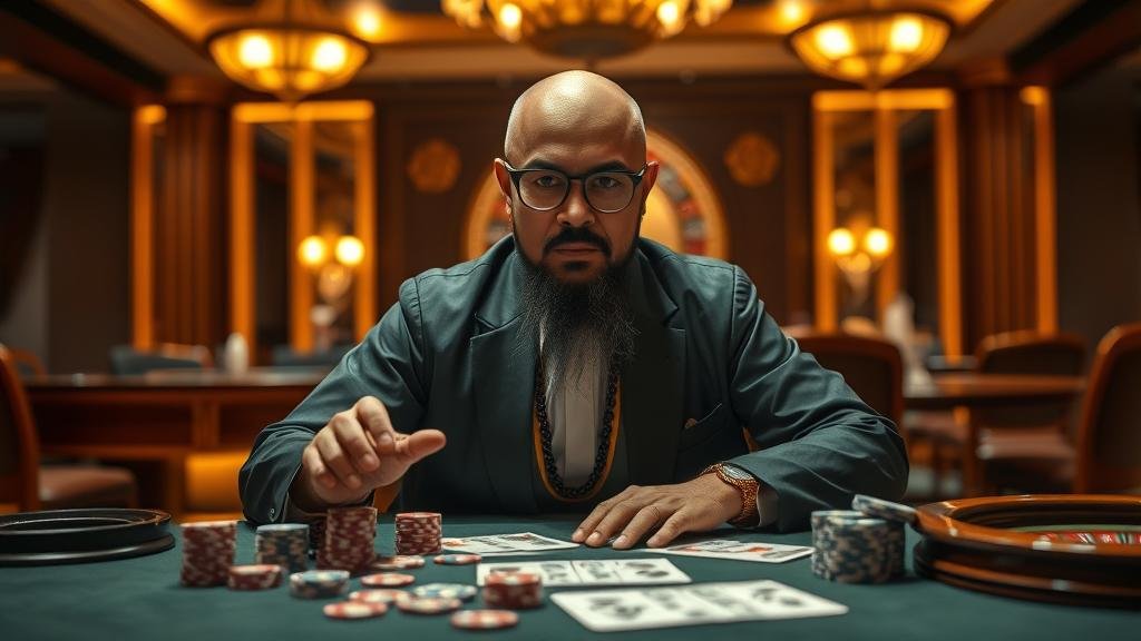 รวมหวยดังทั่วโลกและเลขเด็ด