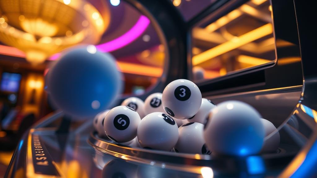 มือถือสลากกินแบ่งรัฐบาลพร้อมลุ้นผลสด