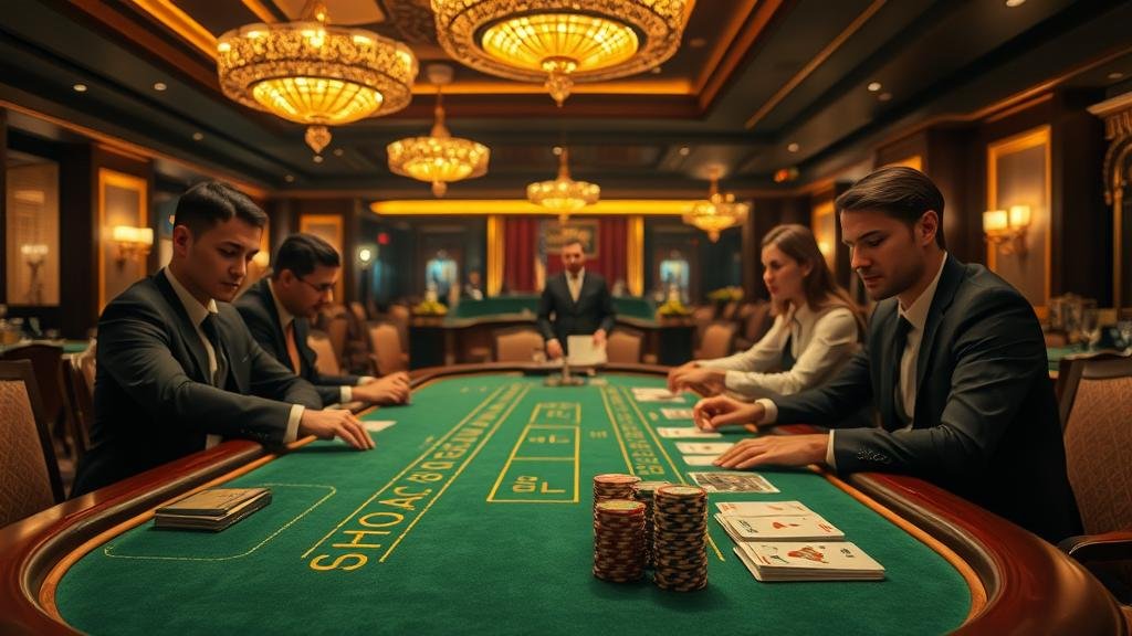 การฝากเงินผ่าน True Wallet และเกมสล็อตออนไลน์