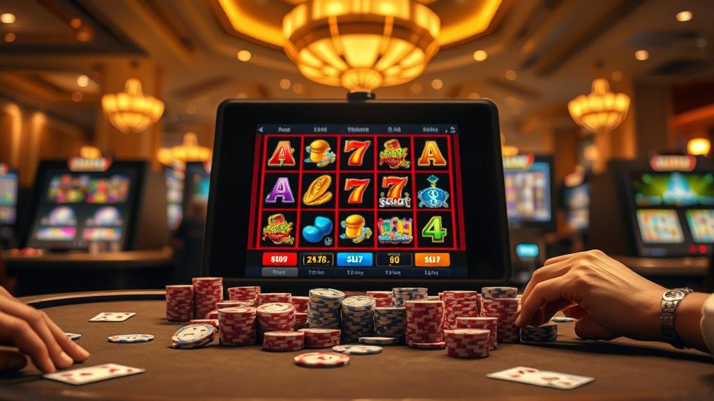 เกมสล็อต PG แตกง่าย ฝากถอน True Wallet