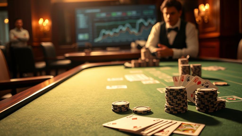 ภาพประกอบแสดงความเชื่อมโยงระหว่างผลสลากกินแบ่งรัฐบาลและผลเลขลาว