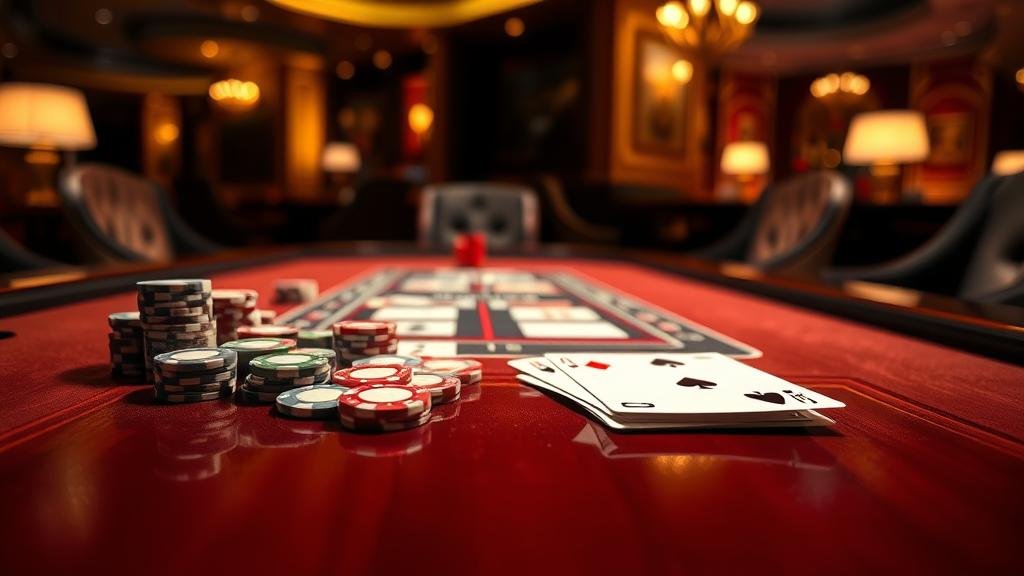 หน้าจอแสดงผลสลากกินแบ่งรัฐบาลและเลขลาวบน Huay24