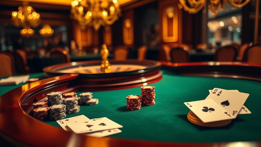 การตีเลขจากผลสลากกินแบ่งรัฐบาล