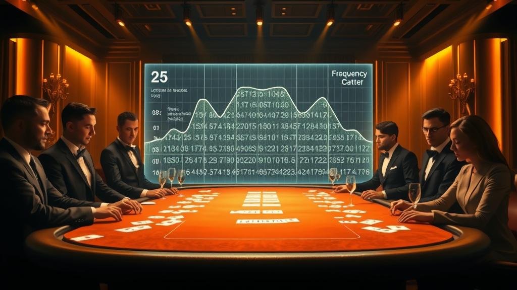 หน้าเว็บไซต์ Huay24 แสดงผลสลากและข้อมูล