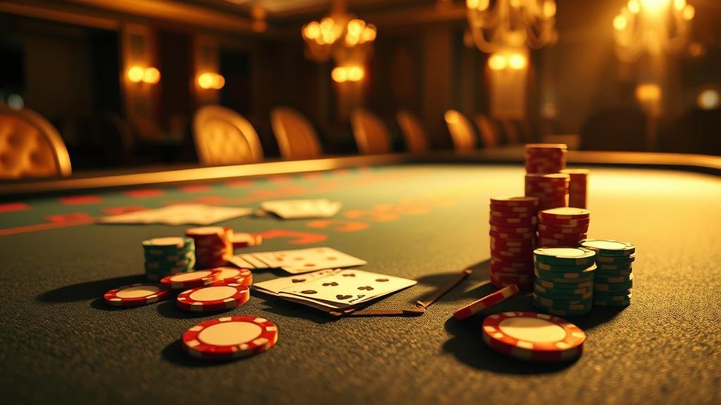 ค่ายเกมสล็อตยอดนิยมที่รองรับเครดิตฟรี