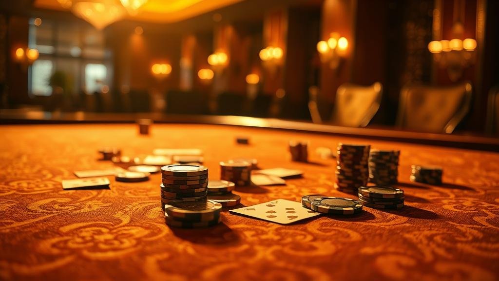 การวิเคราะห์ผลสลากกินแบ่งด้วยแว่นขยาย