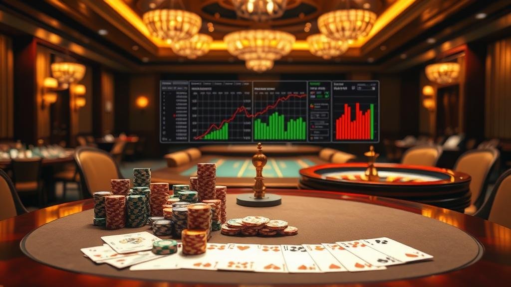 ผลเลขลาววันนี้