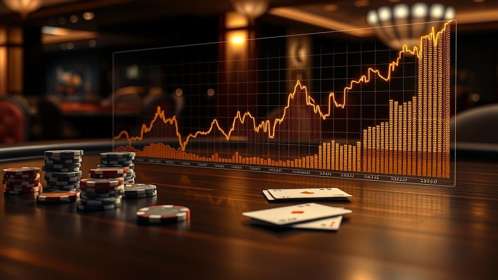 ประเภทหวยออนไลน์ยอดนิยม